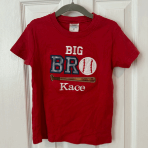 Kace | 5T